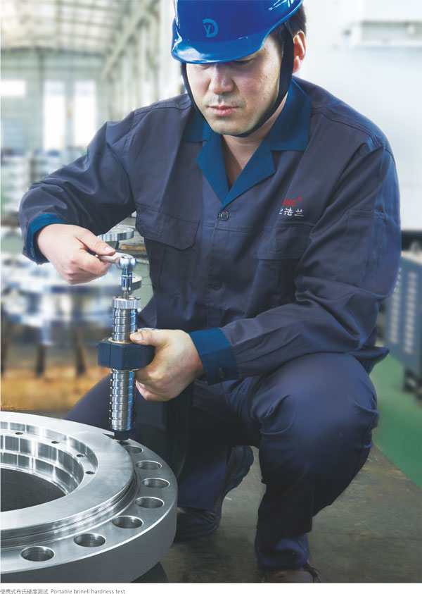 德赢·(VWIN)官方网站-AC米兰官方相助同伴