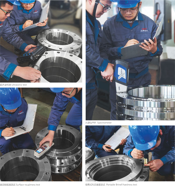 德赢·(VWIN)官方网站-AC米兰官方相助同伴