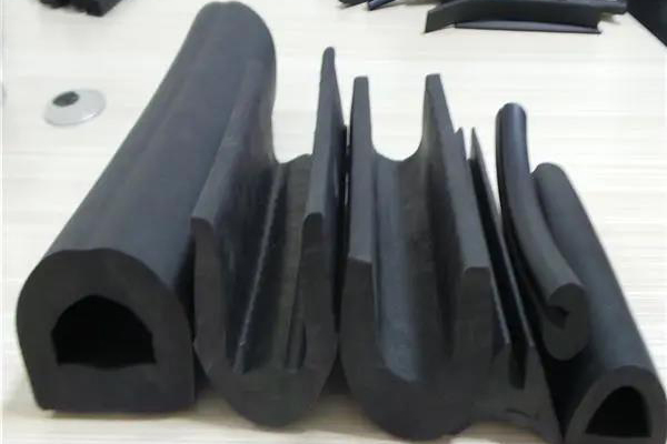 德赢·(VWIN)官方网站-AC米兰官方相助同伴